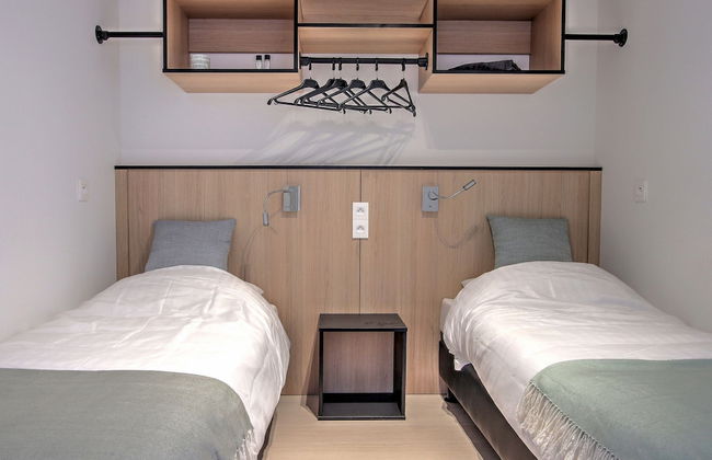 Excellent Apartments on the Cote D'azur - Foto 2