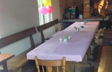 Apartments Nino - Foto 2