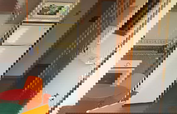 Apartment Casa tía Antonia Planta baja - Photo 18