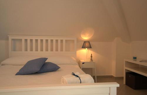 Chalet sul mare - Foto 62