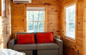 Tri-Lake Escape - Foto 8