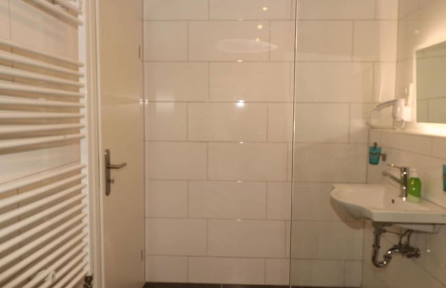 Essen Garden Hideaway - Foto 13