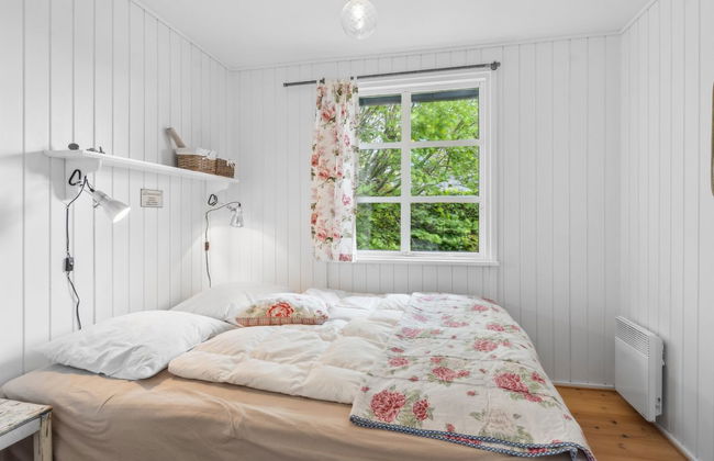 "Nesrin" - 70m from the sea - Foto 16