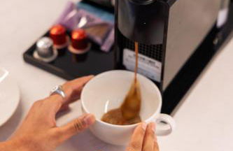 CitySuites 2 Aparthotel - Foto 29