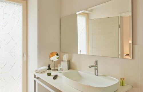 Eol Apartments Split - Foto 82