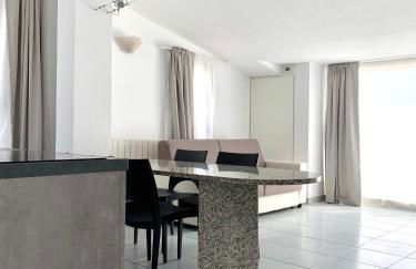 The AP Fiumaretta - Foto 128