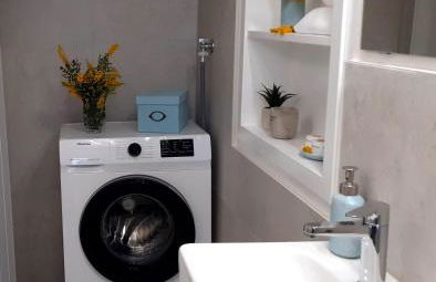 La Casa Gialla - Foto 20