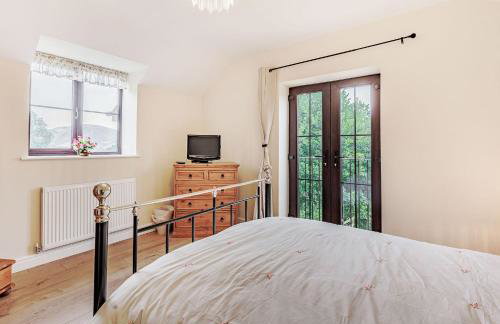 Sgubor Fach - Foto 13