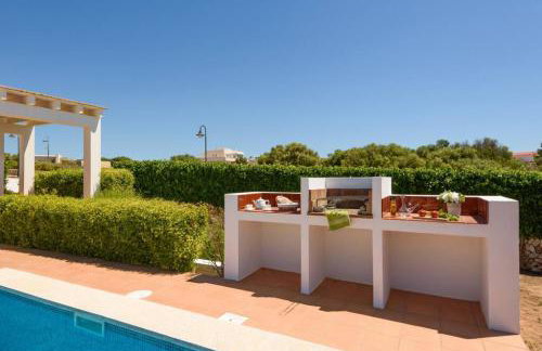 Villa Rose by 3VILLAS - Foto 12