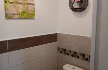 Appartement Matignon a 5 minutes des plages - Foto 9