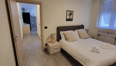 Puppo Apartments - Foto 5