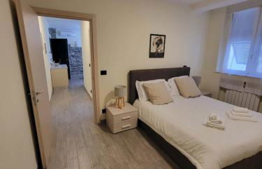 Puppo Apartments - Foto 5