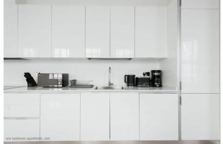 Welcome London - The York - Photo 57