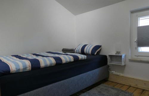 FeWo Wrist - Photo 16