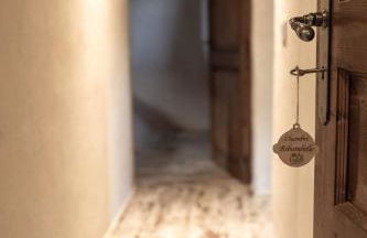 Les Hôtes du Chataignier - Foto 22