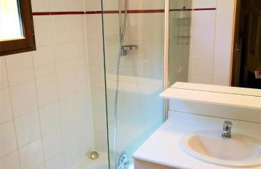 Flocons du Soleil by Actisource - Foto 26