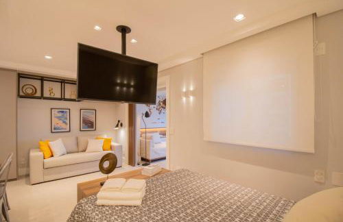 Unique Studio - GRU 1803 - Foto 7