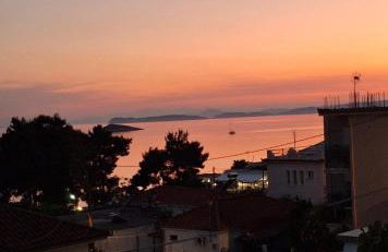 SK studios & apartments - Foto 72