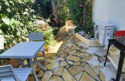 Mer et soleil - Foto 3