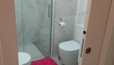 Apartamento en primera línea (Mejor clima de Europa). - Foto 5