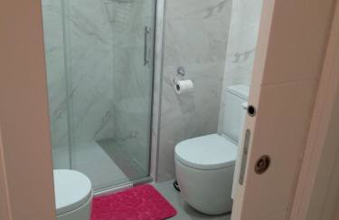 Apartamento en primera línea (Mejor clima de Europa). - Foto 5