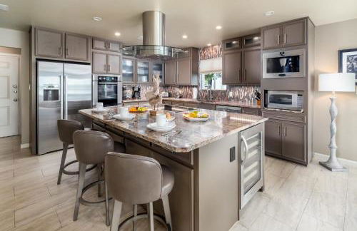 Waterfront Home and Concierge Services - Foto 20