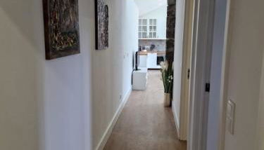 A Casinha da Ana - Photo 2