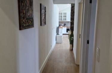 A Casinha da Ana - Photo 2