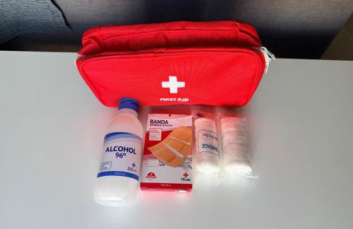 Casa Premium & Cozy, Piscina, Golf, WiFi, TV 65'', Aire Acondicionado - Foto 24