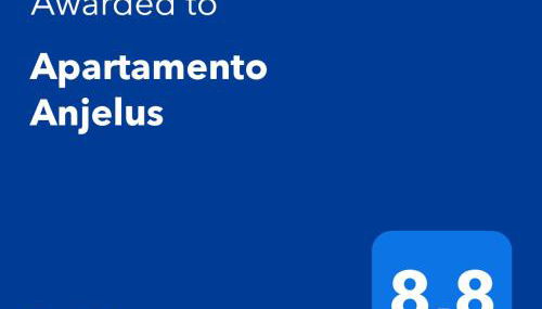 Apartamento Anjelus - Foto 3