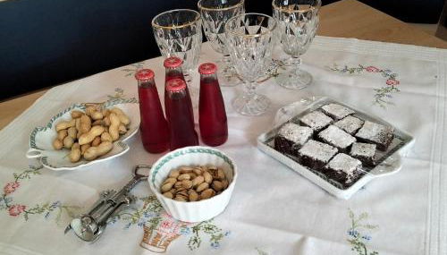 casa Silene - Foto 2