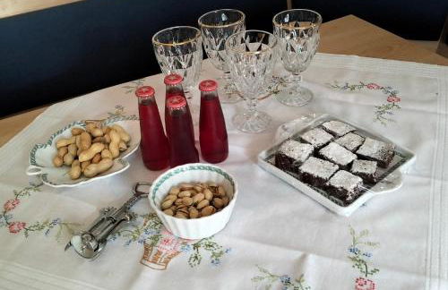 casa Silene - Foto 2