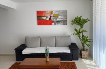 Casa Berlengas a Vista - Foto 41