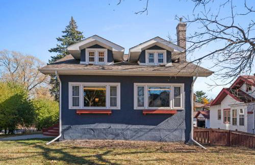 Lowry Parlour - Foto 52