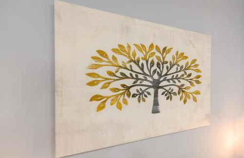 Acogedor Dúplex con Cocina Abierta y Suite Privada en Madrid LDM11034 - Foto 52