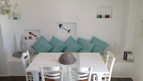 Great Views Cozy apartment for 4 - Foto 2