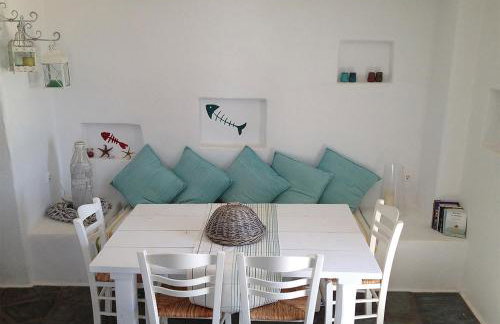 Great Views Cozy apartment for 4 - Photo 2