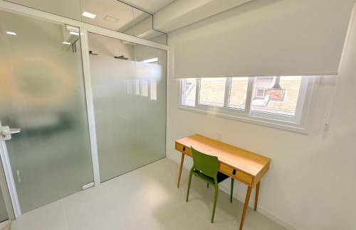 Elegant Duplex - Foto 16