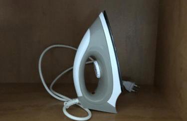 Apto Rio de Janeiro-Centro-Porto Maravilha - Foto 15