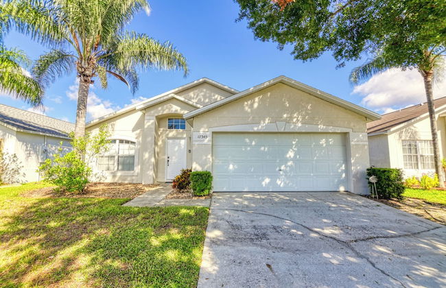 Clear Creek Vacation Home - Photo 27