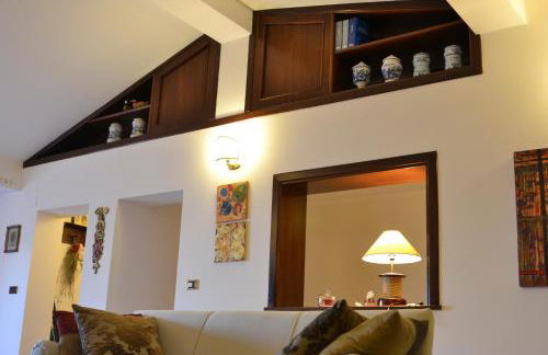 Vacanze al Mare Patrizia's Sweet Home - Foto 25