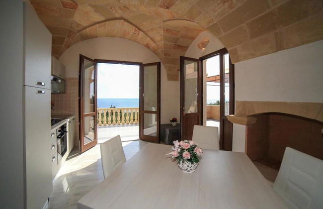 Mor010 in Torre Vado - Photo 9