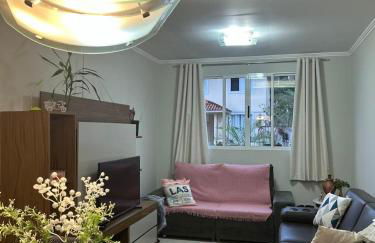 Casa em condomínio - Photo 1