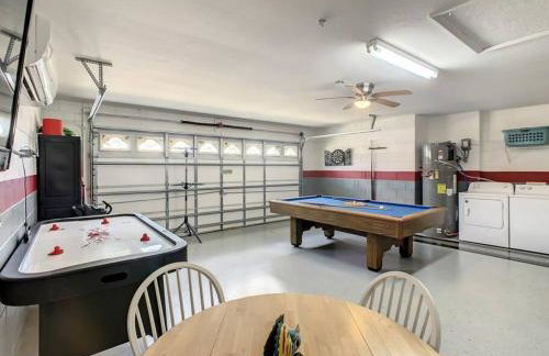 2025 Deals Are Here! Book Now Before Rates Go Up! - Foto 63