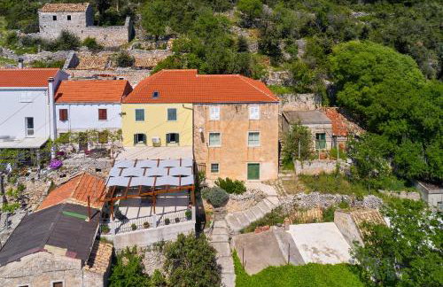 Stone House Biskup - Foto 34