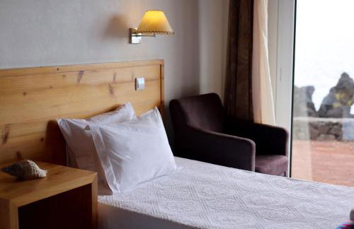 Casas Goulart - Photo 32