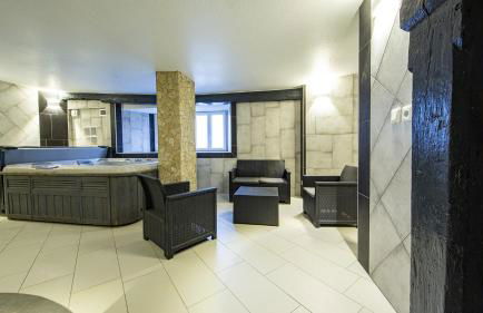 Domaine de l'Atelier - Foto 8