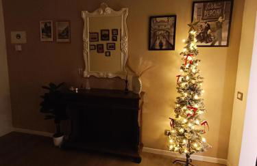 Viva la Vida hospitality - Bari - Foto 37