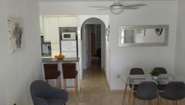 Las Ramblas 828 - Foto 5