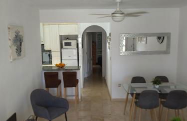 Las Ramblas 828 - Foto 5